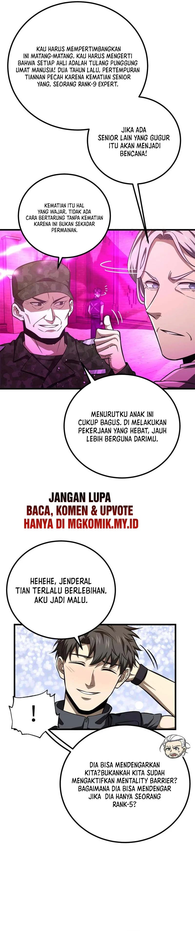 Dilarang COPAS - situs resmi www.mangacanblog.com - Komik global gao wu 251 - chapter 251 252 Indonesia global gao wu 251 - chapter 251 Terbaru 12|Baca Manga Komik Indonesia|Mangacan